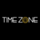 (c) Timezonetz.com