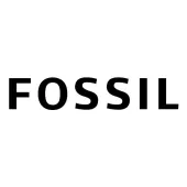 FOSSILwatches & accessories In Tanzania