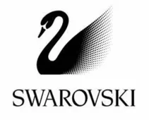 SWAROVSKIwatches & accessories In Tanzania
