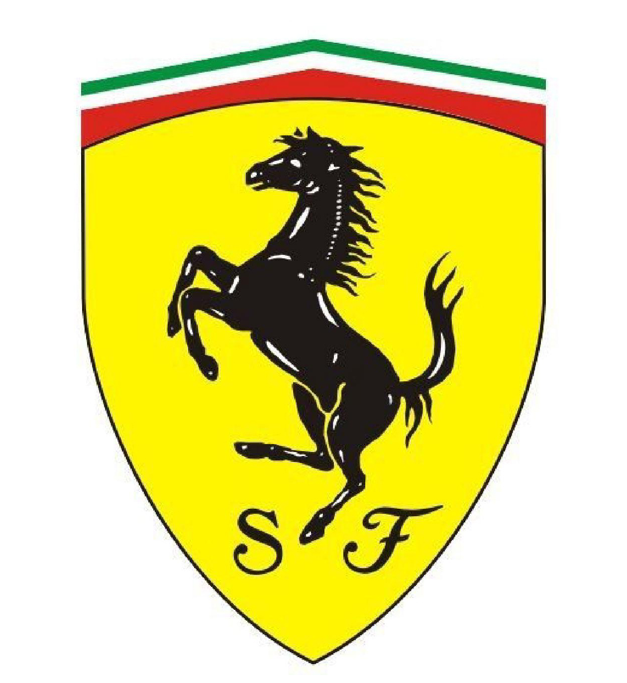 Buy Original Ferrari Products At Best Price in Tanzania