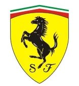 Ferrariwatches & accessories In Tanzania