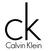 Calvin Kleinwatches & accessories In Tanzania