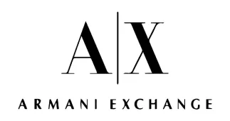 ARAMANI EXCHANGEwatches & accessories In Tanzania