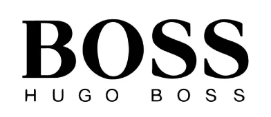 HUGO BOSSwatches & accessories In Tanzania