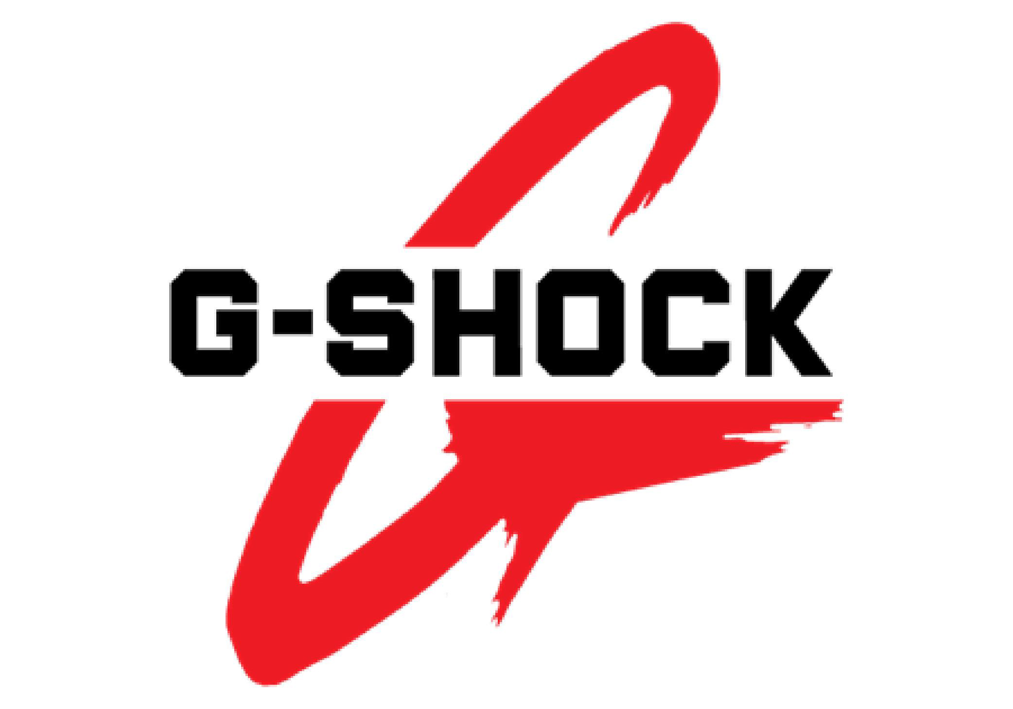 Buy Original G-shock Products At Best Price in Tanzania