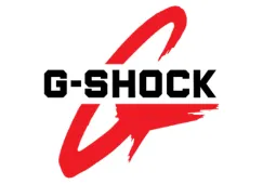 G-SHOCKwatches & accessories In Tanzania