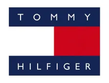 TOMMY HILFIGERwatches & accessories In Tanzania