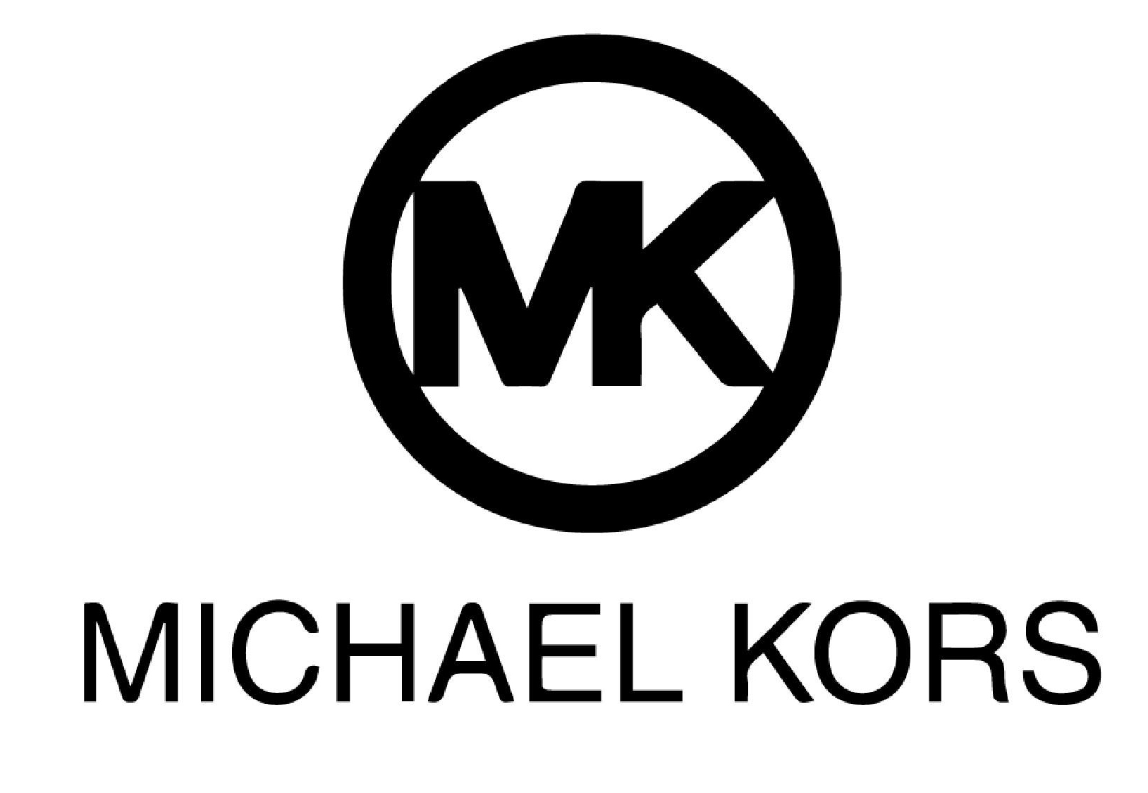 Buy Original Mk Products At Best Price in Tanzania