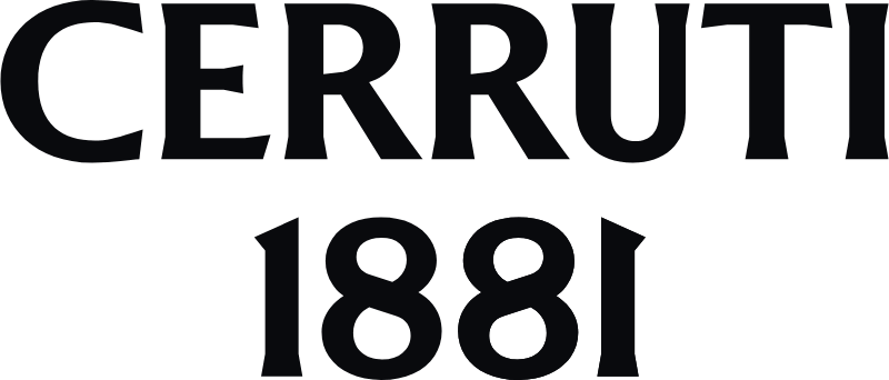 CERRUTI watches & accessories In Tanzania