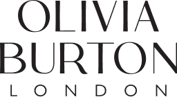 Olivia Burton watches & accessories In Tanzania