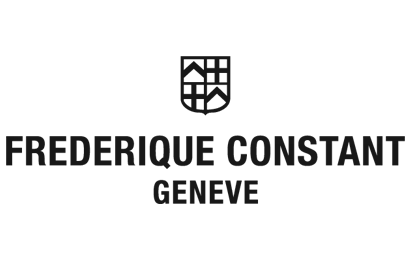 FREDERIQUE CONSTANT watches & accessories In Tanzania