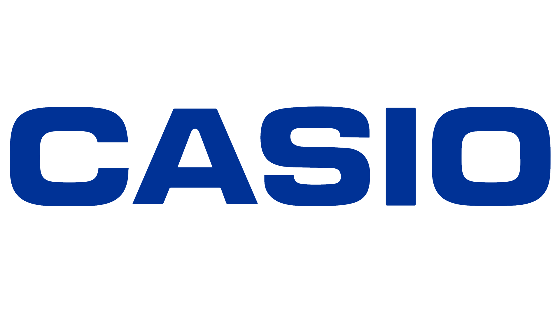 CASIO watches & accessories In Tanzania