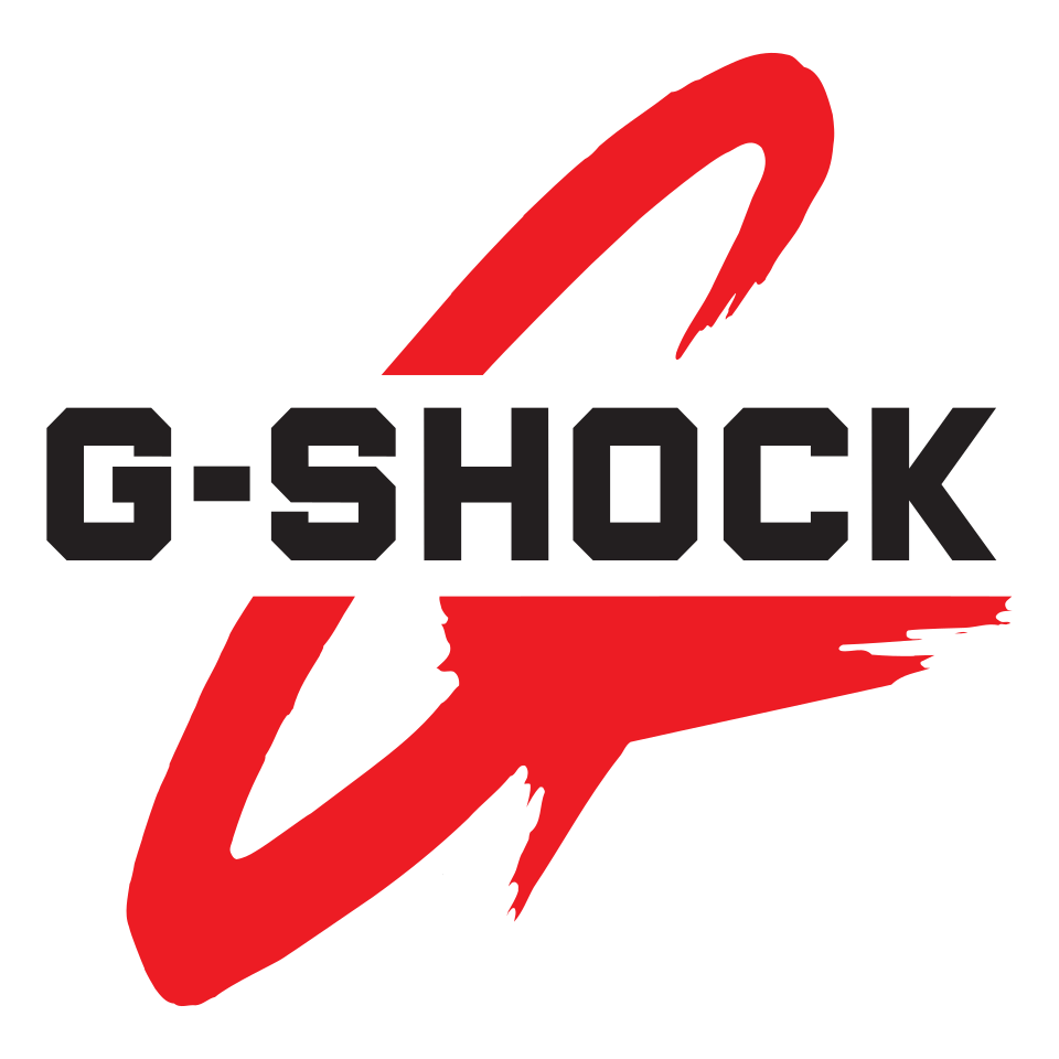 G-SHOCK watches & accessories In Tanzania