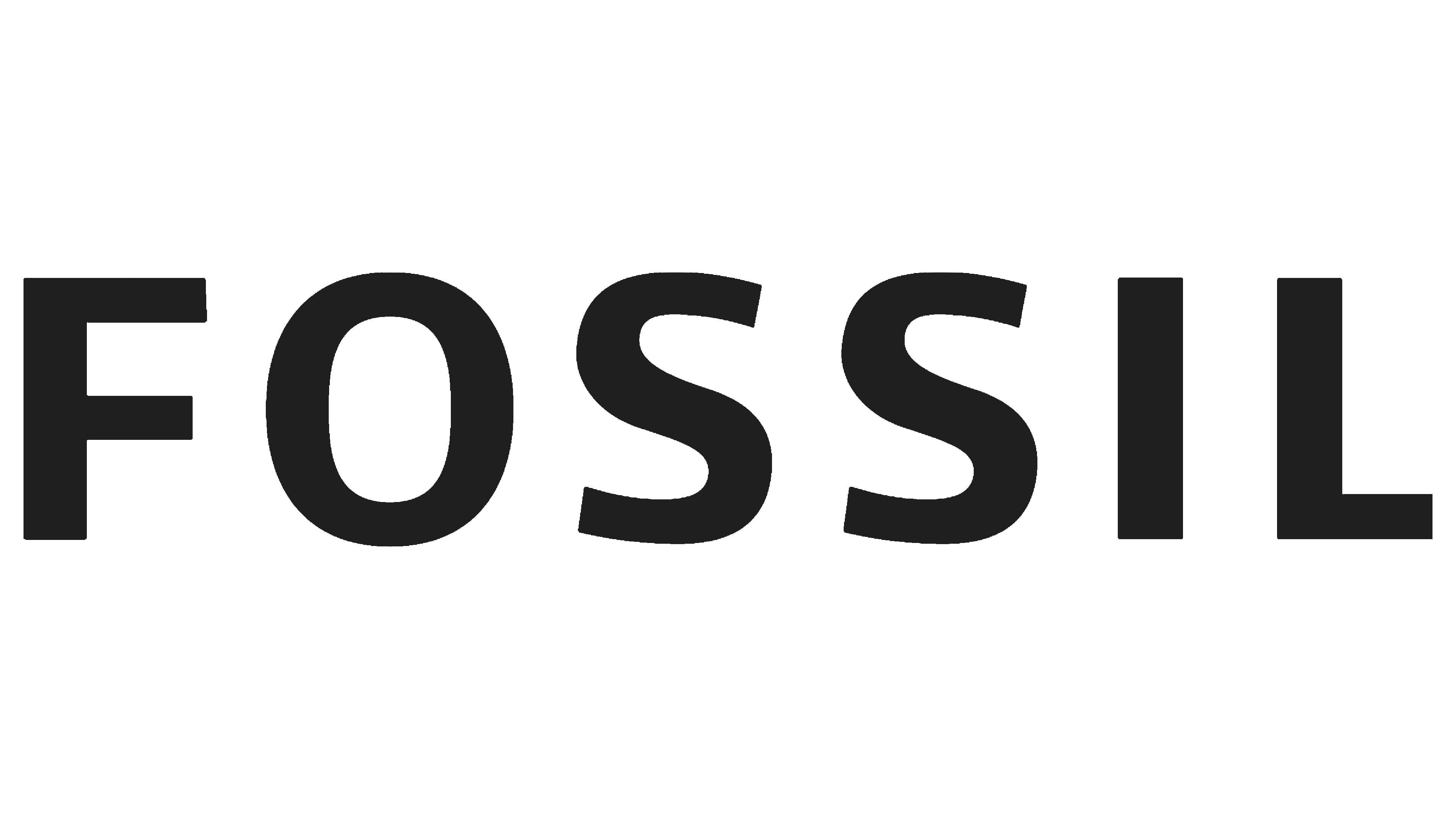 FOSSIL watches & accessories In Tanzania