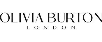 Olivia Burton watches & accessories In Tanzania