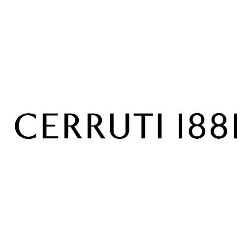 CERRUTI watches & accessories In Tanzania