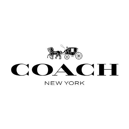 Buy Original Coach Products At Best Price in Tanzania