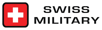 SWISS MILITARYwatches & accessories In Tanzania