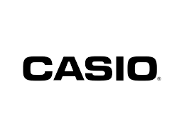 CASIO watches & accessories In Tanzania