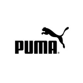 Pumawatches & accessories In Tanzania