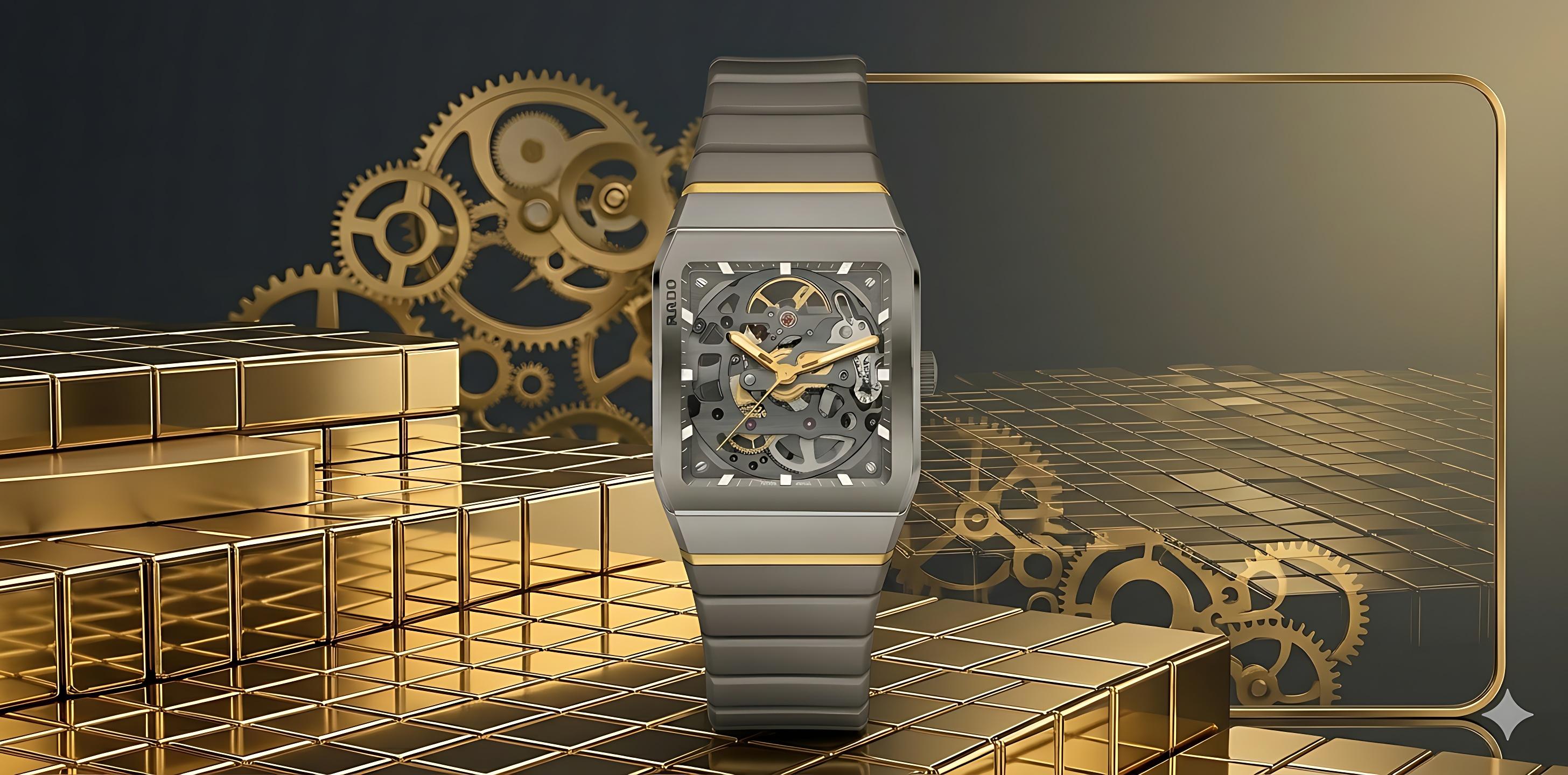 Timezone Banner