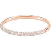 SWAROVSKI 5032849  Ladies bracelet