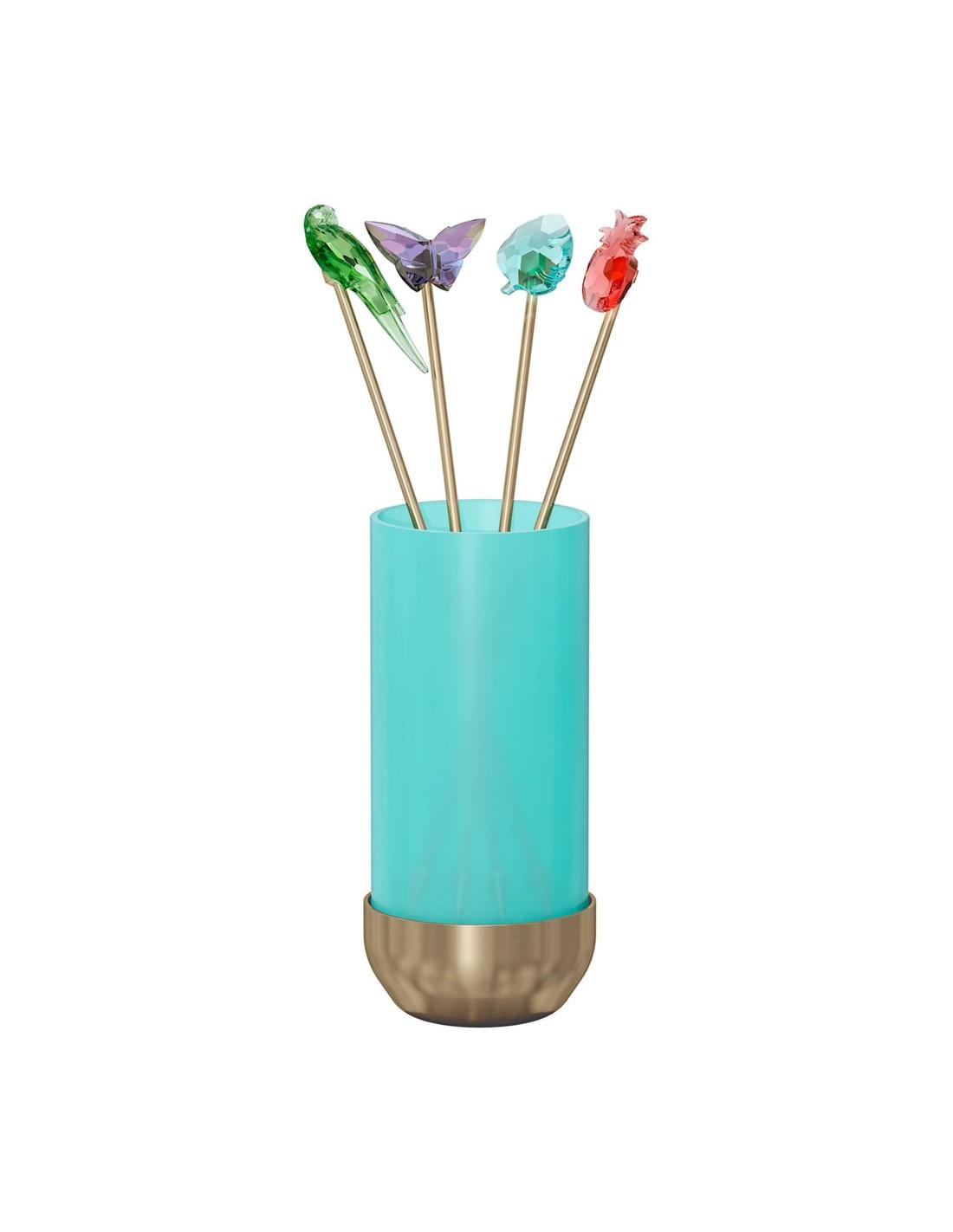 5557816 UniSex Home accessory