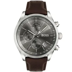 HUGO BOSS 1513476 Quartz Men Watch
