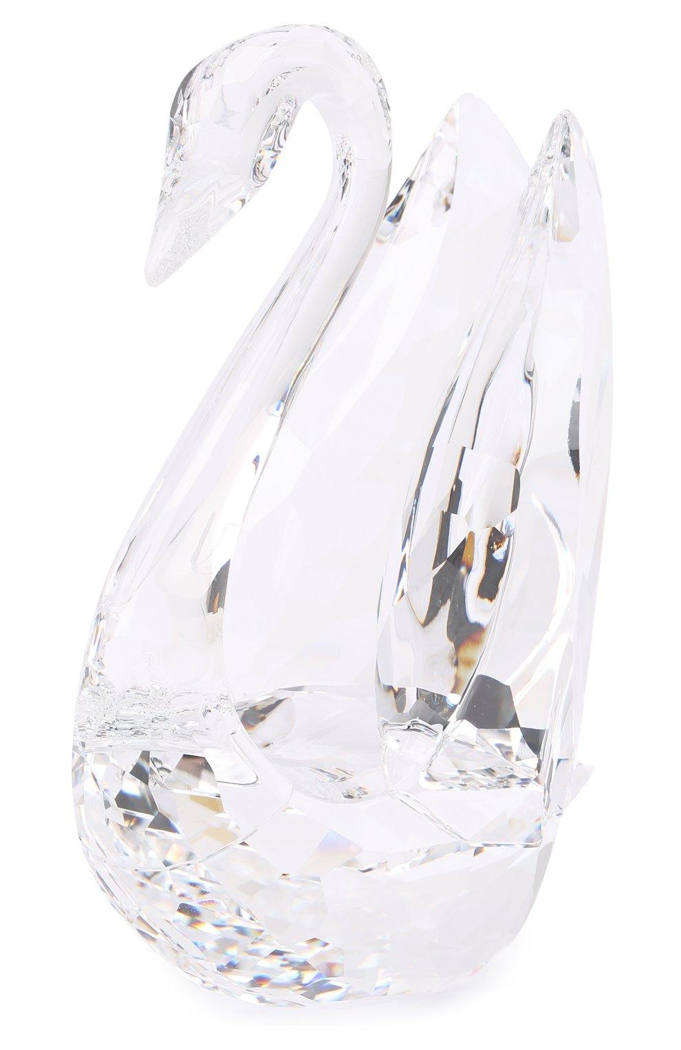 5613256 UniSex Home accessory
