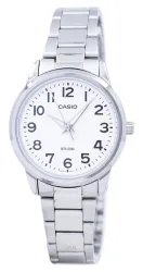 CASIO LTP-1303D-7BV Quartz  Watch