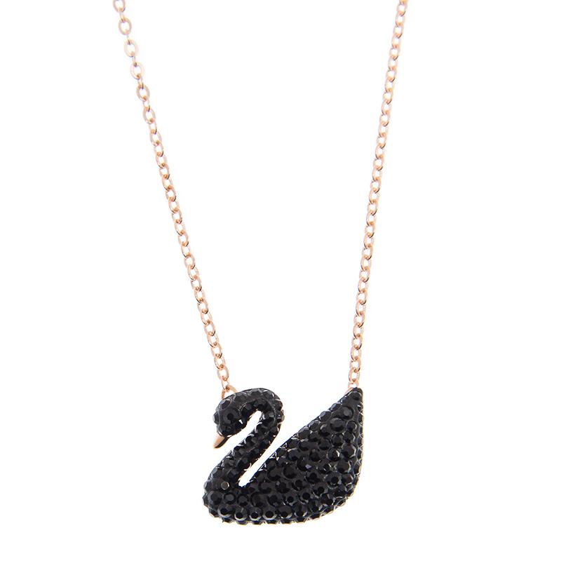 5204134 Ladies Necklace