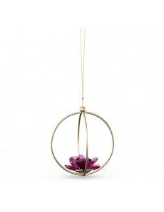 5557805 UniSex Home accessory