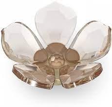 5580029 UniSex Home accessory