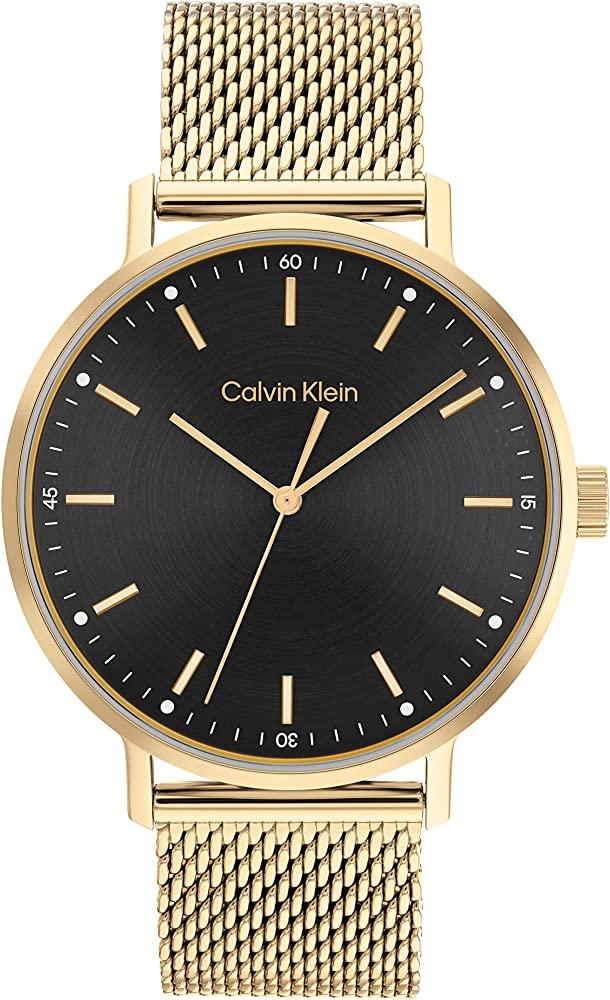 25200049 Men Watch