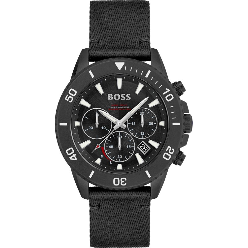 1513918 Men Watch