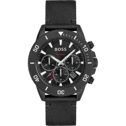 HUGO BOSS 1513918 Quartz Men Watch