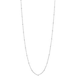FOSSIL JF03512040  Ladies Necklace
