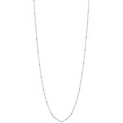 FOSSIL JF03512040  Ladies Necklace