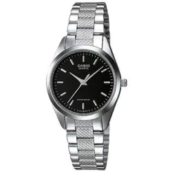 CASIO LTP-1274D-1AD Quartz Ladies Watch