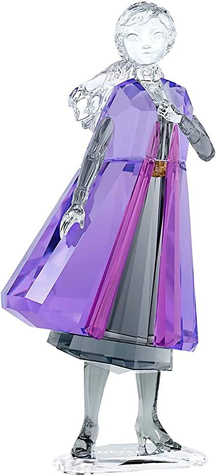 5492736 UniSex Home accessory