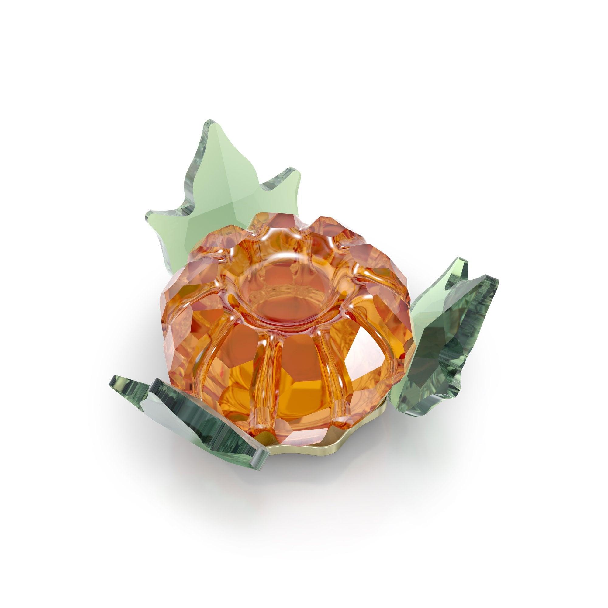 5594492 UniSex Home accessory