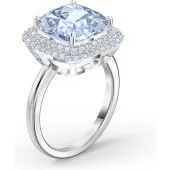 SWAROVSKI 5572635  Ladies Ring