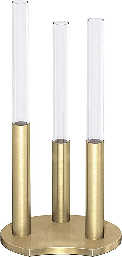 5557807 UniSex Home accessory