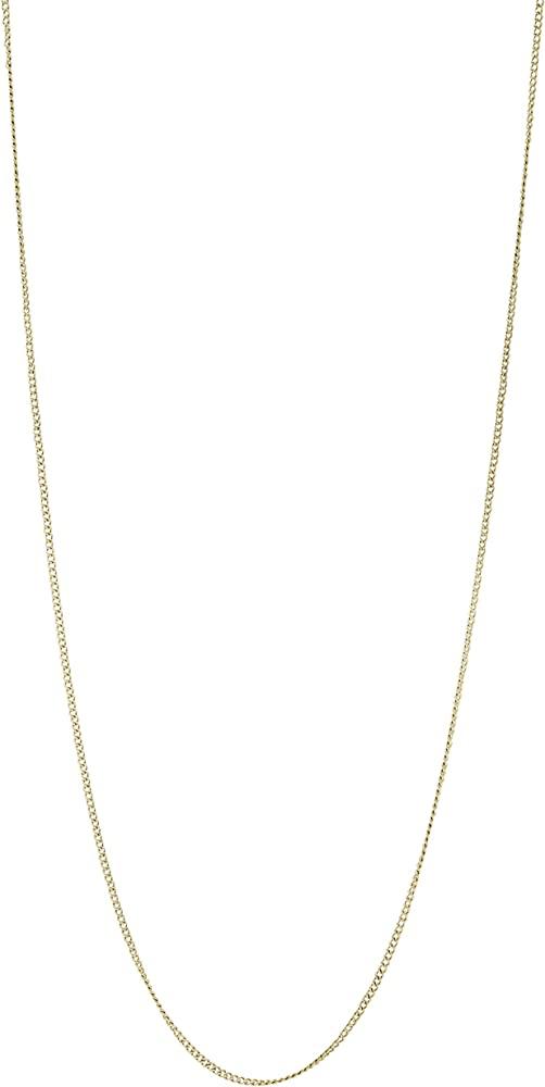 FOSSIL JF03507710  Ladies Necklace