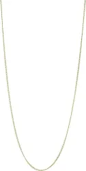 FOSSIL JF03507710  Ladies Necklace