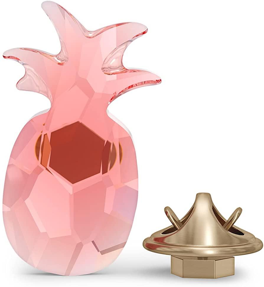 5572157 UniSex Home accessory