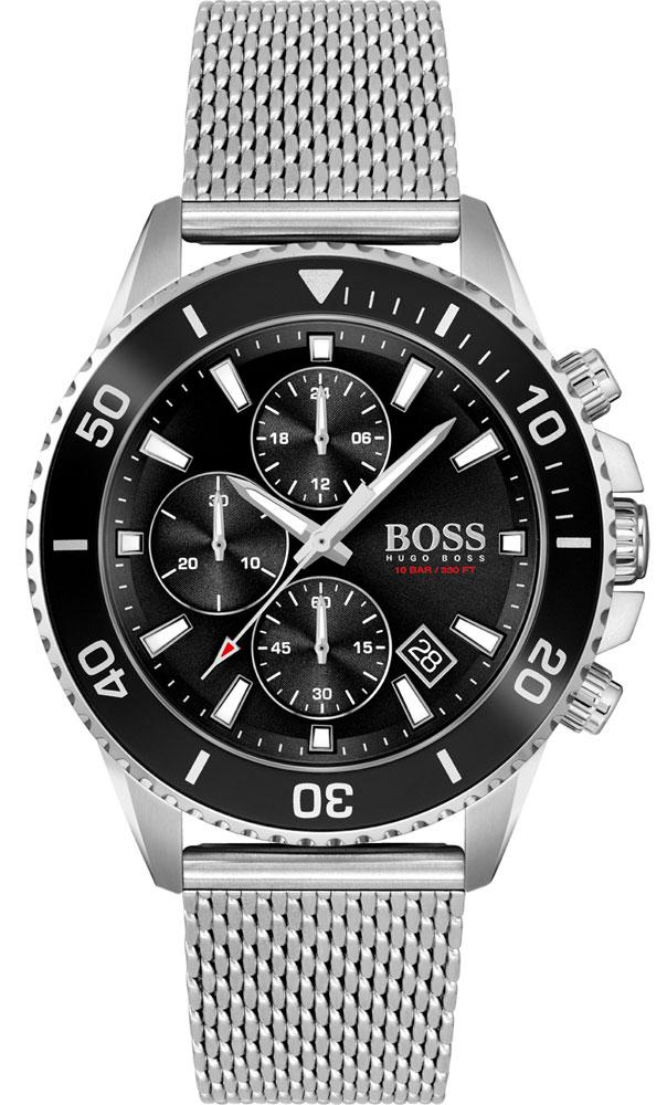 1513904 Men Watch