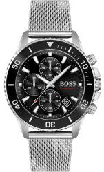 HUGO BOSS 1513904 Quartz Men Watch