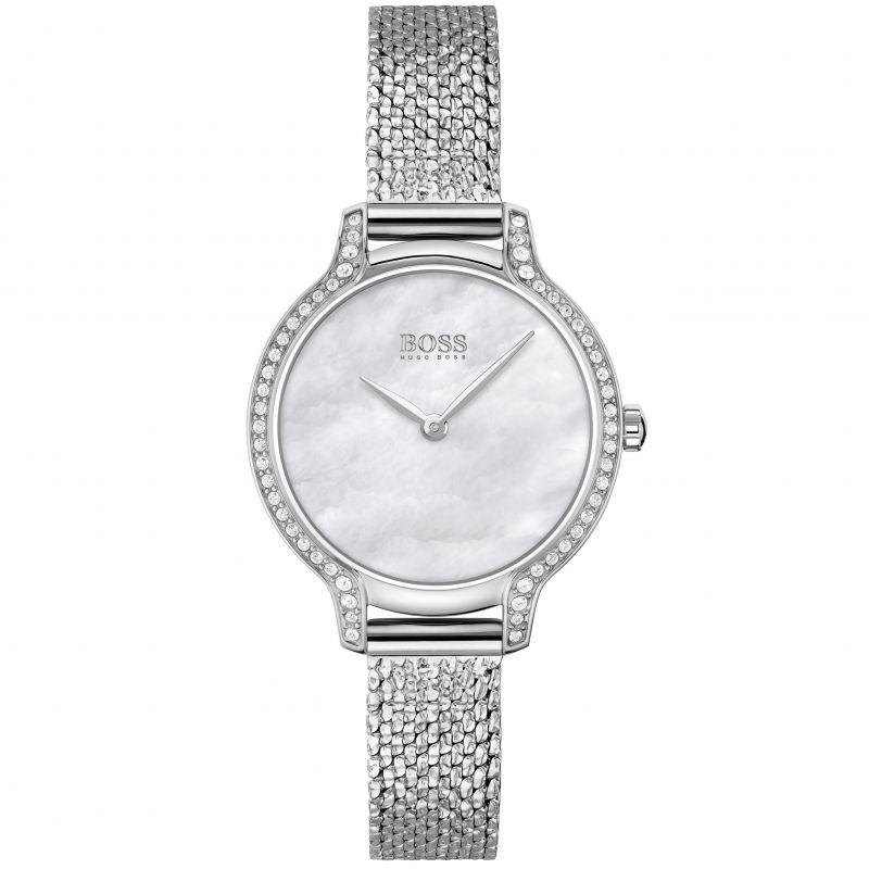 1502558 Ladies Watch