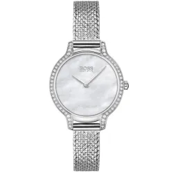HUGO BOSS 1502558 Quartz Ladies Watch